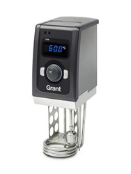 T100 - Heating Circulator